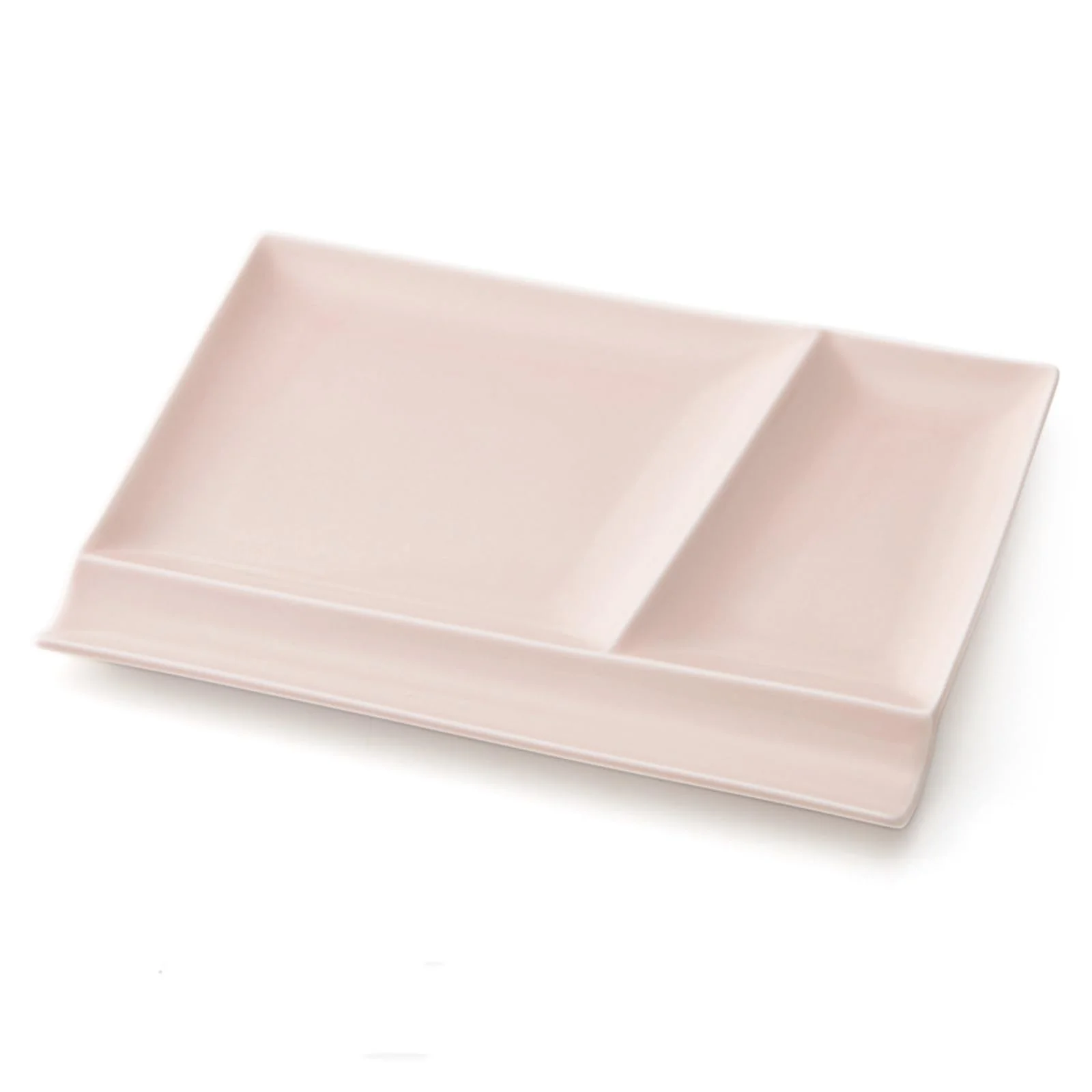 Miyama Isola Palette Plate 24x18 - Image 7