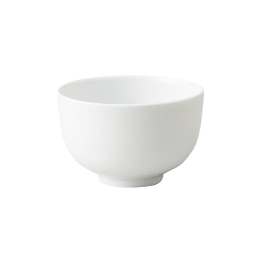 Miyama Casane Te Sakura Tea Pot and Cup Set - Image 5