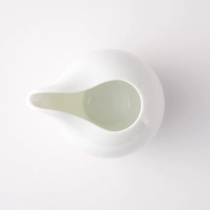 Miyama Kowake Mini Pitcher 160ml - Image 3