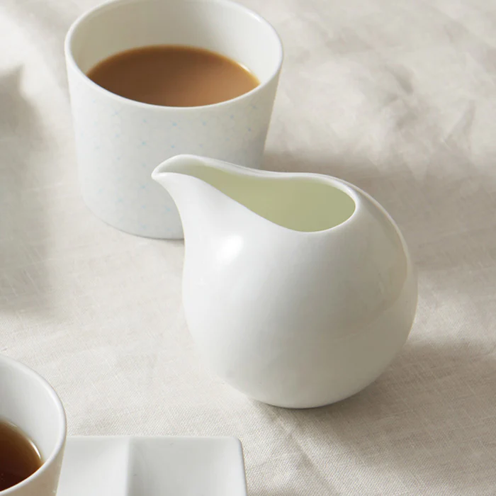 Miyama Kowake Mini Pitcher 160ml - Image 4