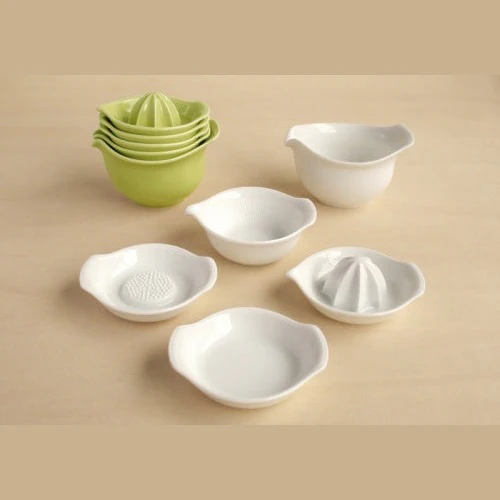 Miyama Oreille Pitcher - Image 4