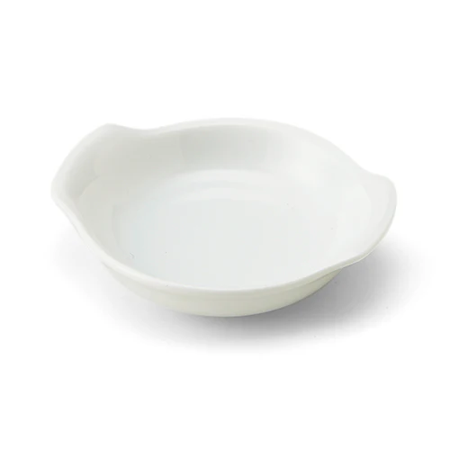Miyama Oreille Small Dish - Image 2