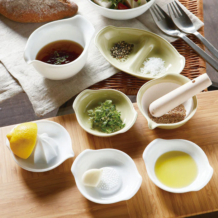 Miyama Oreille Sudachi Shibori Juicer - Image 4