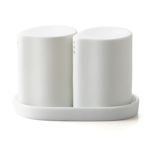 Miyama Pozzo Tray - Image 2