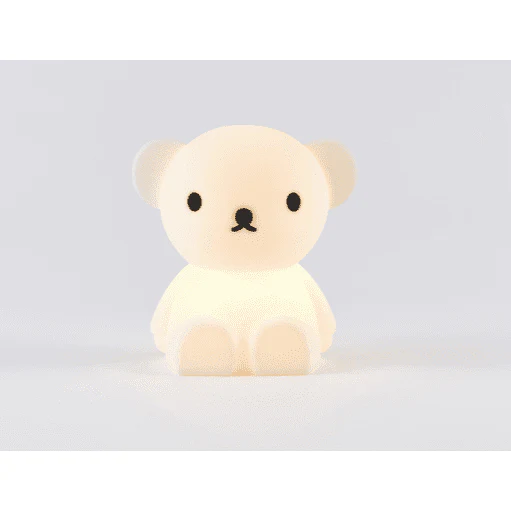 Mr Maria Miffy Bundle of Light - Image 11