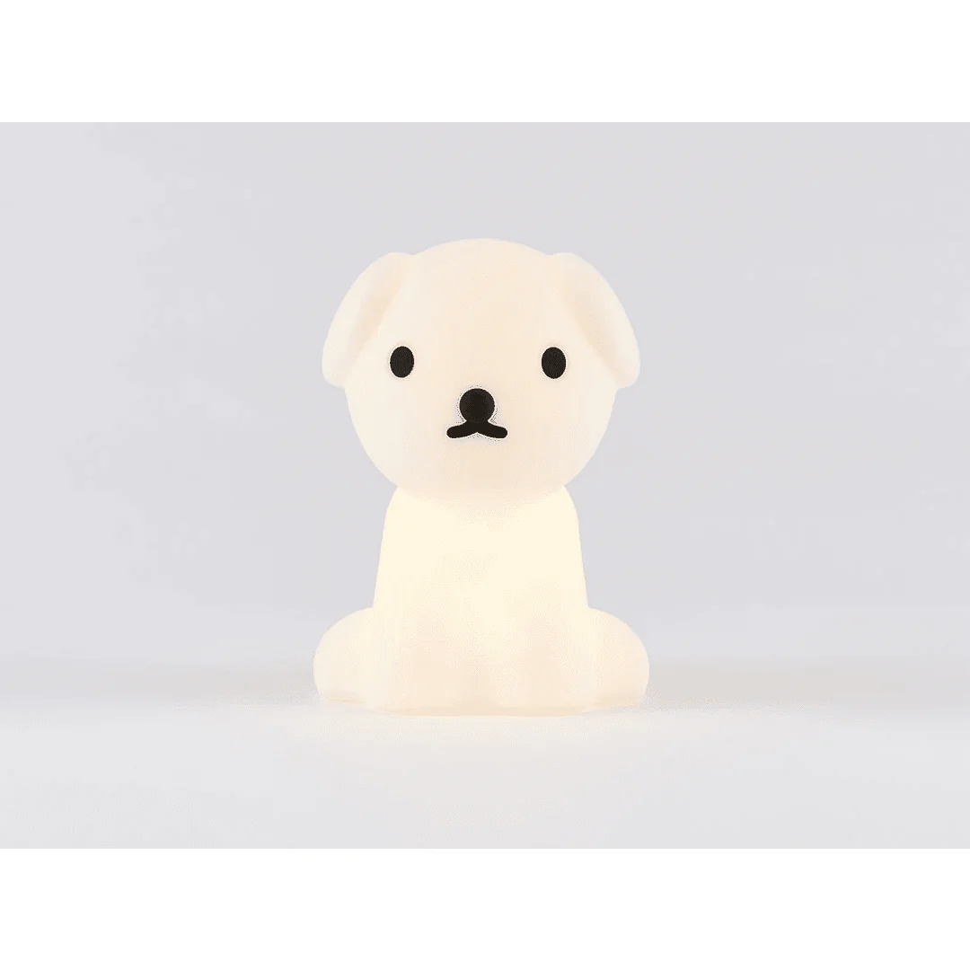 Mr Maria Miffy Bundle of Light - Image 12