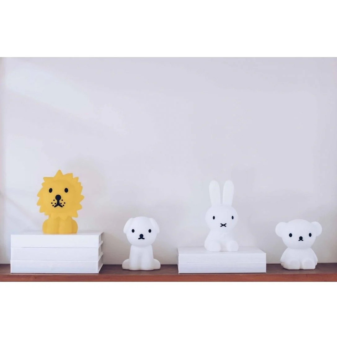Mr Maria Miffy Bundle of Light - Image 2