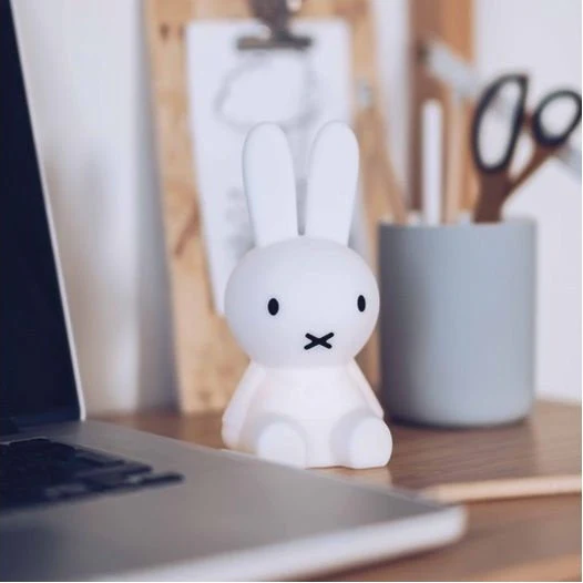 Mr Maria Miffy Bundle of Light - Image 3