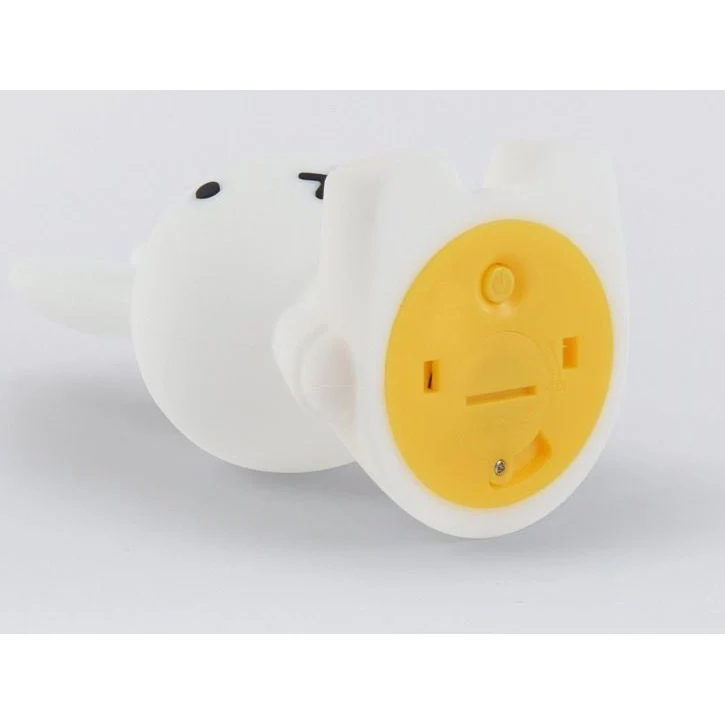 Mr Maria Miffy Bundle of Light - Image 4