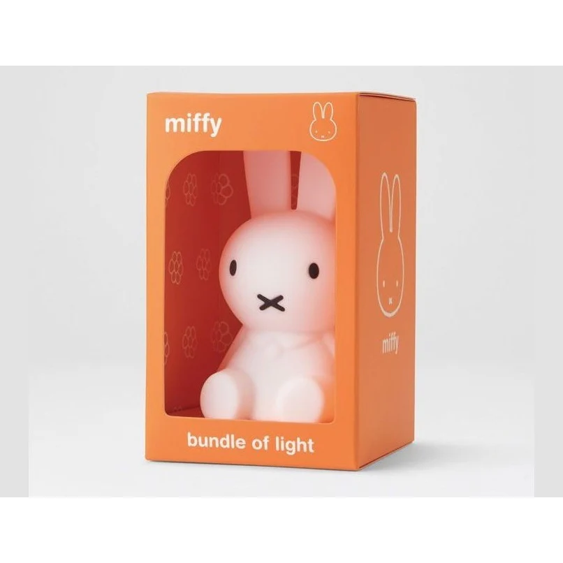 Mr Maria Miffy Bundle of Light - Image 5