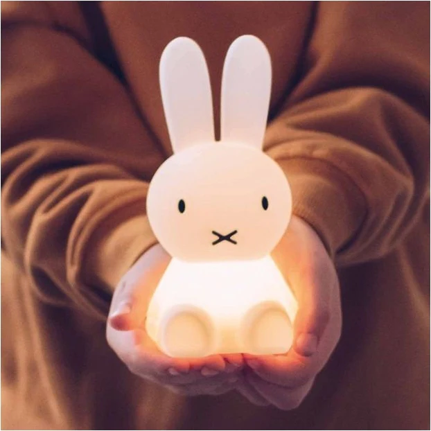 Mr Maria Miffy Bundle of Light - Image 6