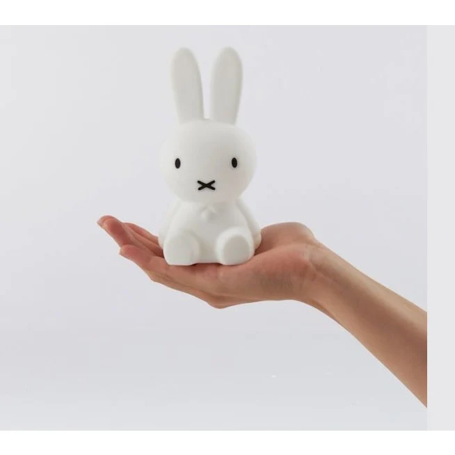 Mr Maria Miffy Bundle of Light - Image 7