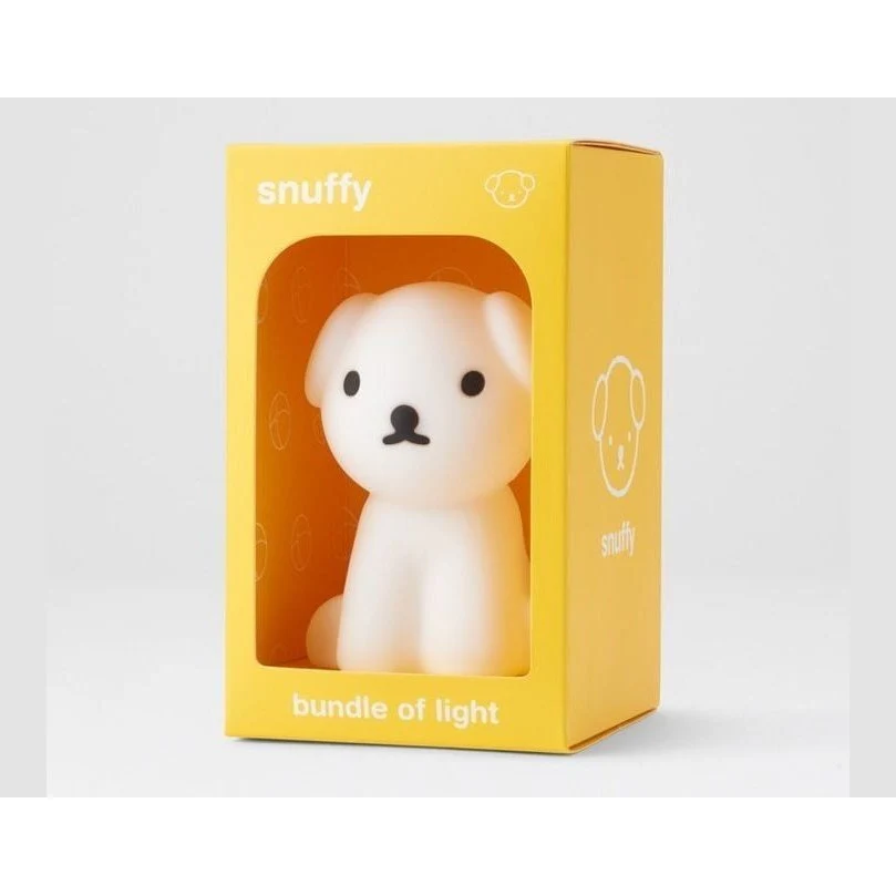 Mr Maria Miffy Bundle of Light - Image 8