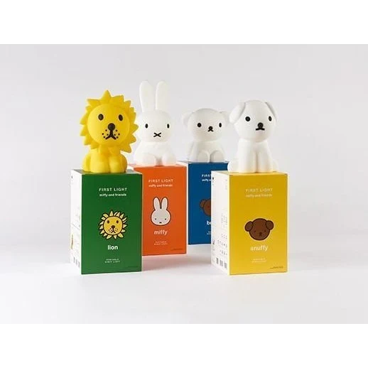 Mr Maria Miffy Bundle of Light - Image 9