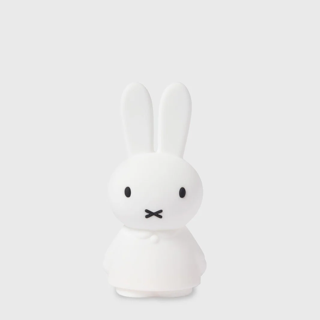 Mr Maria Miffy Shines - Image 3
