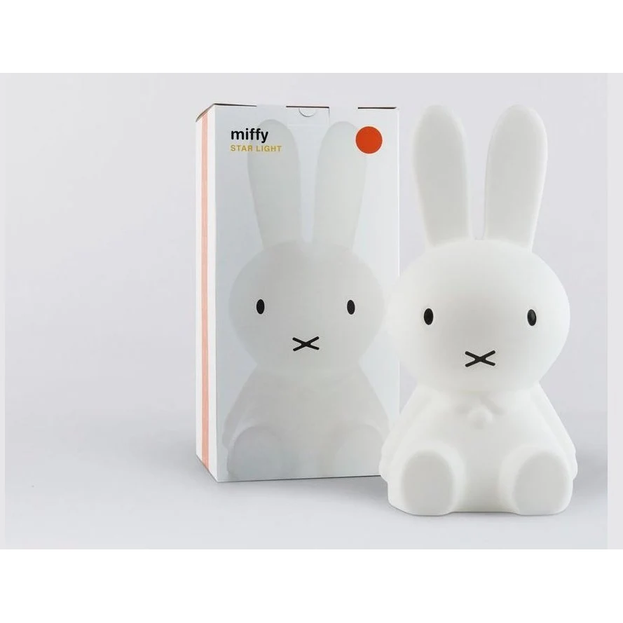 Mr Maria Miffy Star Light - Image 2