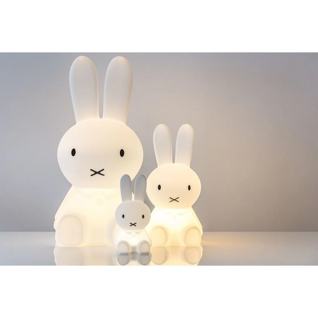 Mr Maria Miffy Star Light - Image 3