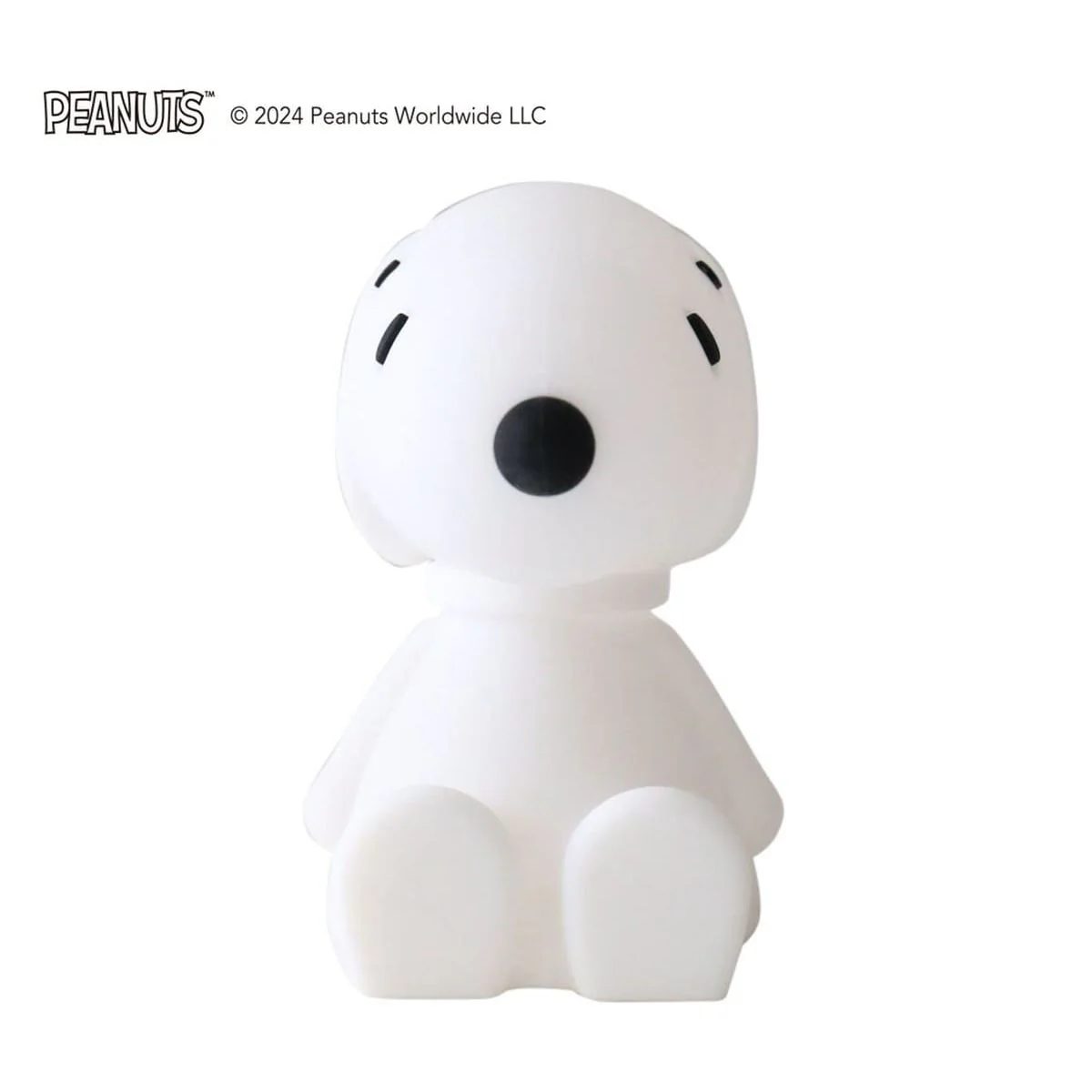 Mr Maria Snoopy Bundle of Light - Image 4