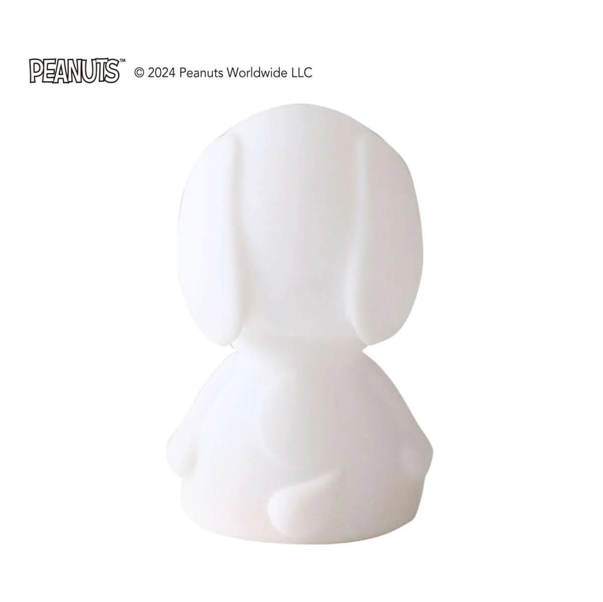 Mr Maria Snoopy Bundle of Light - Image 5