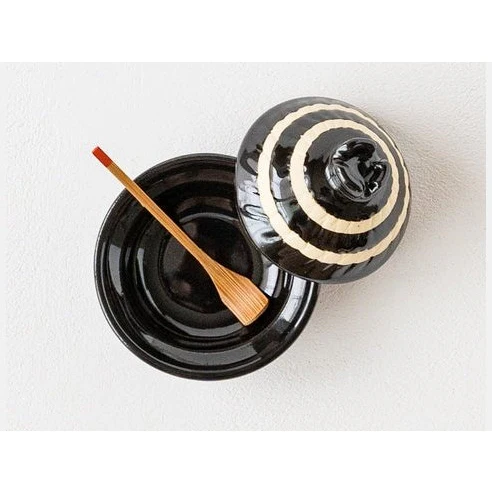 Nagatanien Chibi Tagine Seasoning Pot - Image 3