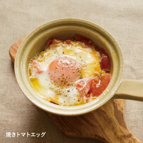 Nagatanien Egg Baker S - Image 2