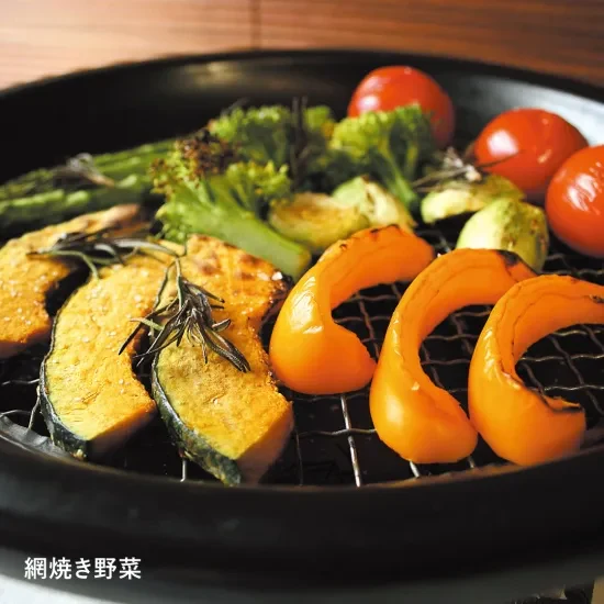 Nagatanien Fukkura-san Tagine Donabe - Large - Image 7