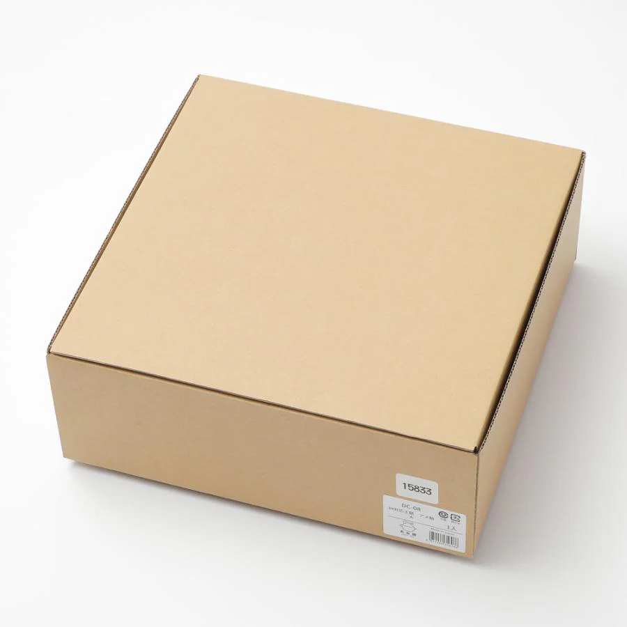 Nagatanien Iga IH Donabe - Large - Ame Brown - Image 9