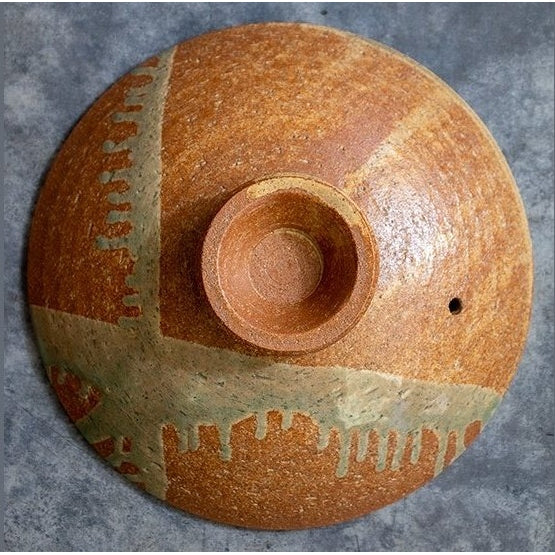 Nagatanien Iga Yu Classic Donabe - Large - 2.7L - Image 6