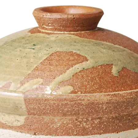 Nagatanien Iga Yu Classic Donabe - Medium - 1.5L - Image 3