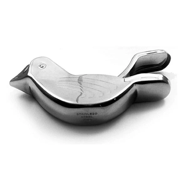 Nankai Tsusho Bird Lemon Shibori Squeezer - Image 3