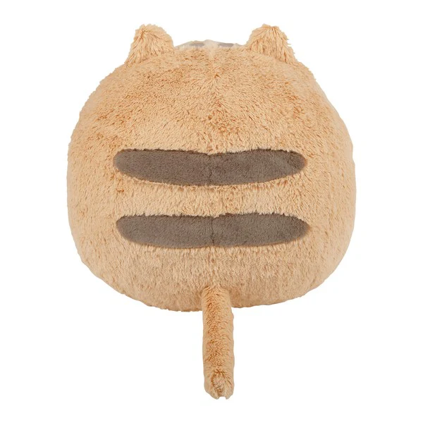Nemunemu Cat Roller Hand-Muff - Image 10