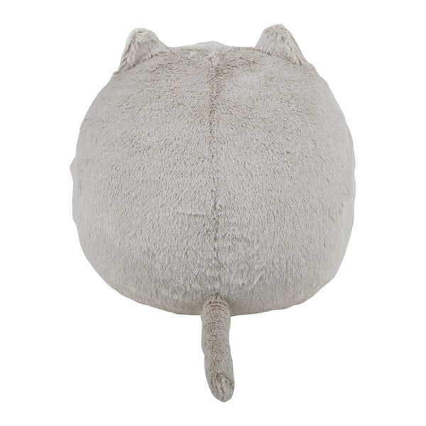 Nemunemu Cat Roller Hand-Muff - Image 16