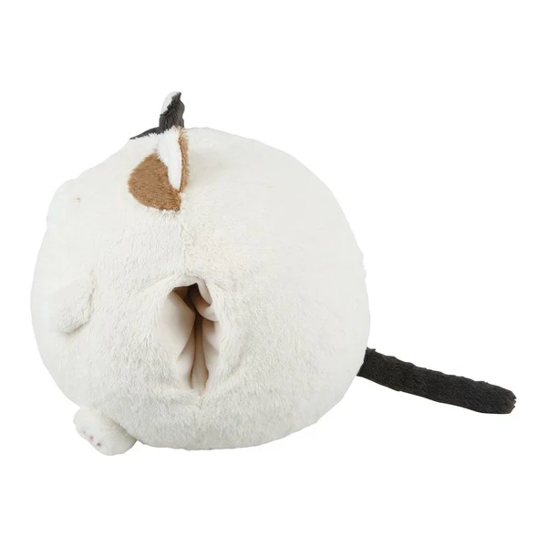 Nemunemu Cat Roller Hand-Muff - Image 7