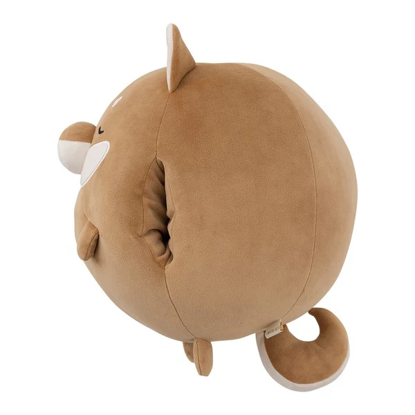 Nemunemu Dog Roller Hand-Muff - Image 3