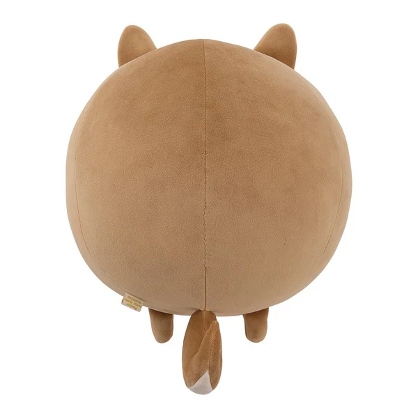 Nemunemu Dog Roller Hand-Muff - Image 4