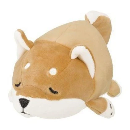 Nemunemu Marshmallow Animal Mascot - Image 2