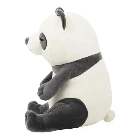 Nemunemu Sitting Pillow Size M - Image 3
