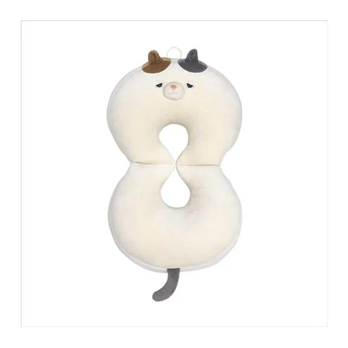 Nemunemu Support Cushion - Image 2