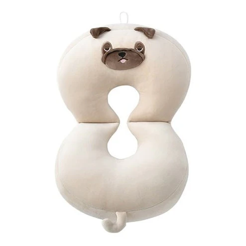 Nemunemu Support Cushion - Image 5