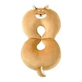 Nemunemu Support Cushion - Image 7