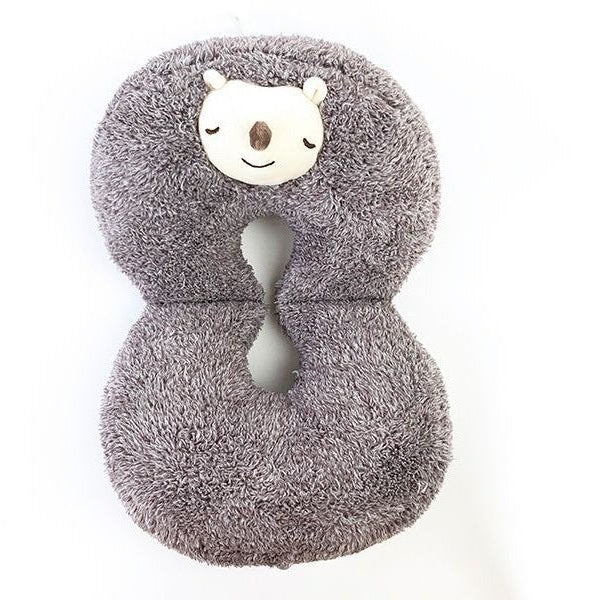 Nemunemu Support Cushion - Image 8