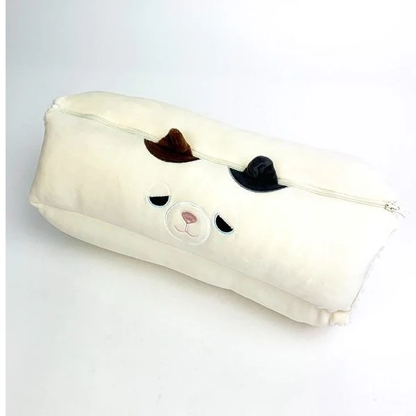 Nemunemu USB 3Way Cushion Warmer - Image 4