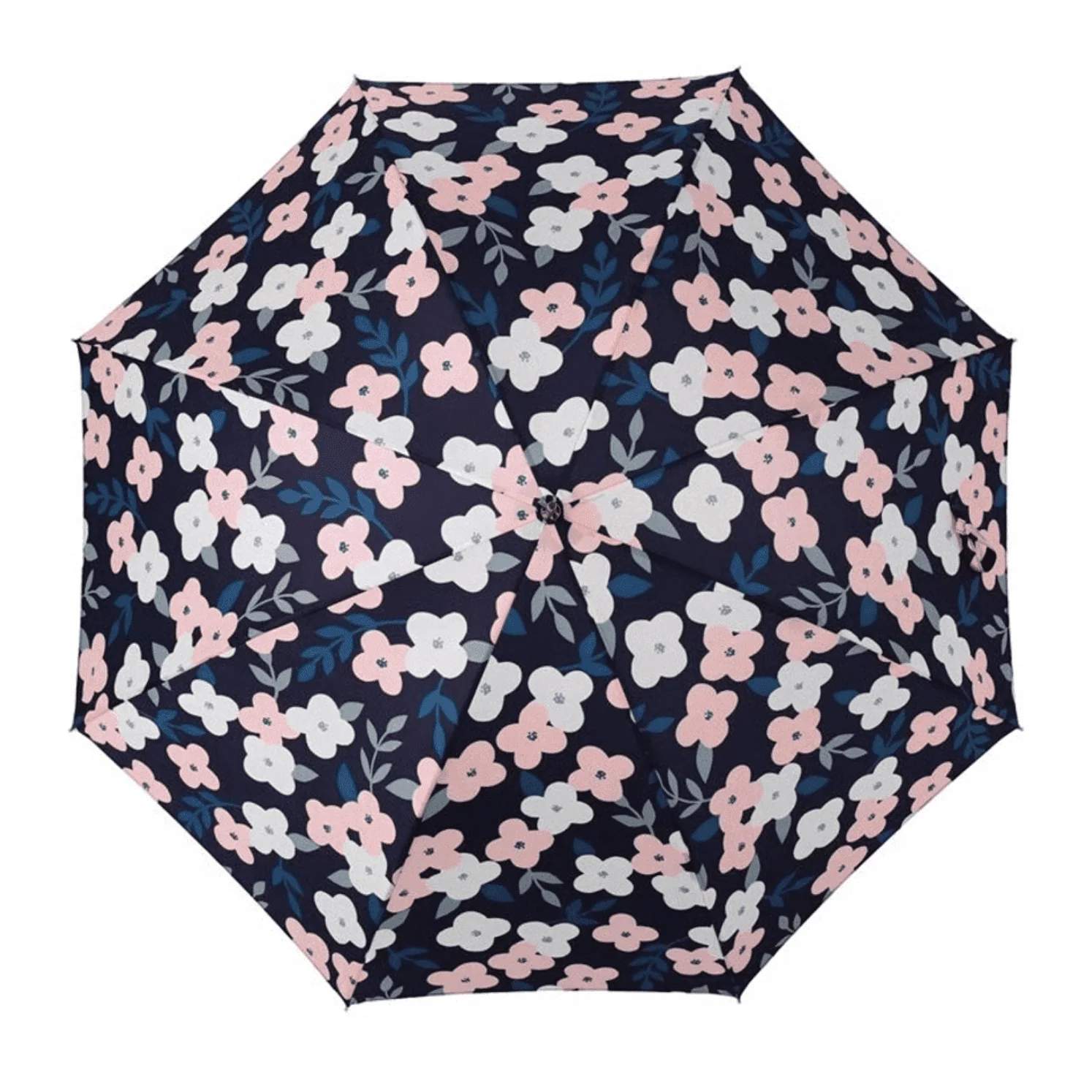 NIFTY COLORS Florence Flower Umbrella 58cm - Image 3