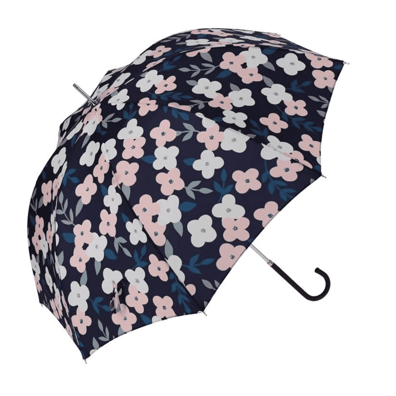 NIFTY COLORS Florence Flower Umbrella 58cm - Image 5