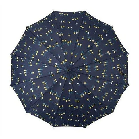 Nifty Colors Tulip Umbrella 55cm - Image 3