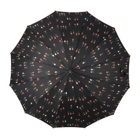 Nifty Colors Tulip Umbrella 55cm - Image 5