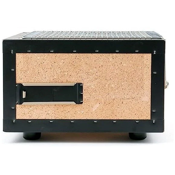 Okunoto Japanese Hibachi Grill Small - Image 3