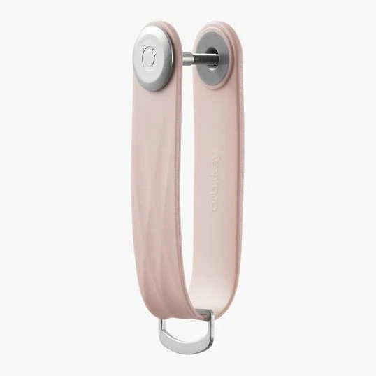 Orbitkey 2.0 Active - Image 13