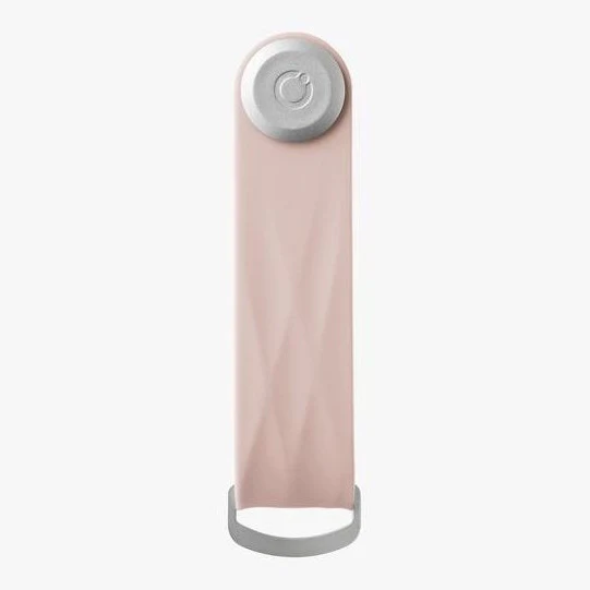 Orbitkey 2.0 Active - Image 14