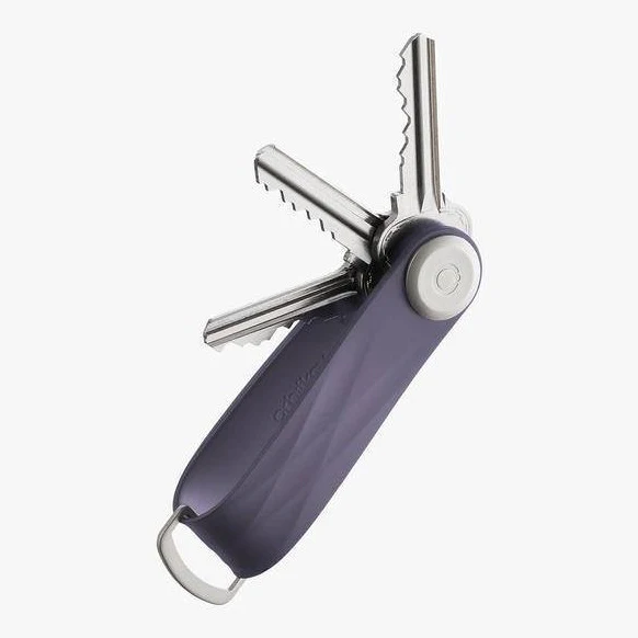 Orbitkey 2.0 Active - Image 15